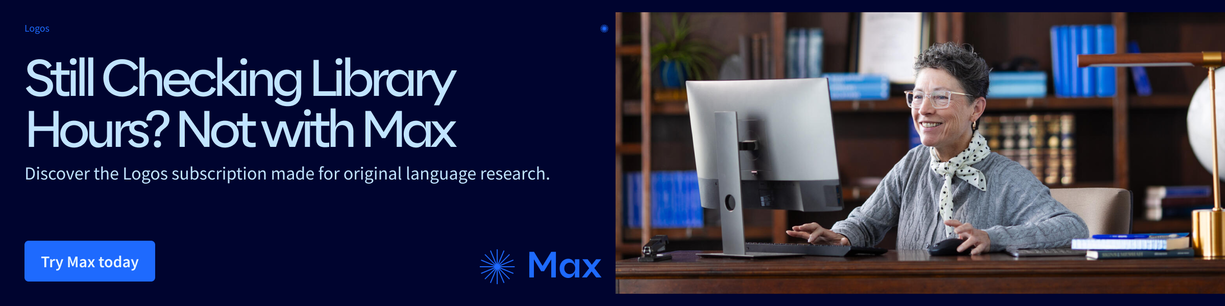 Blog Footer—Researcher Pillar 1 Access