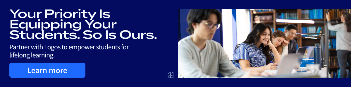 Blog Cta-Equipping Your Students for Lifelong Learning